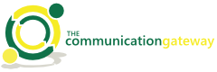 The Communication Gateway customer portal